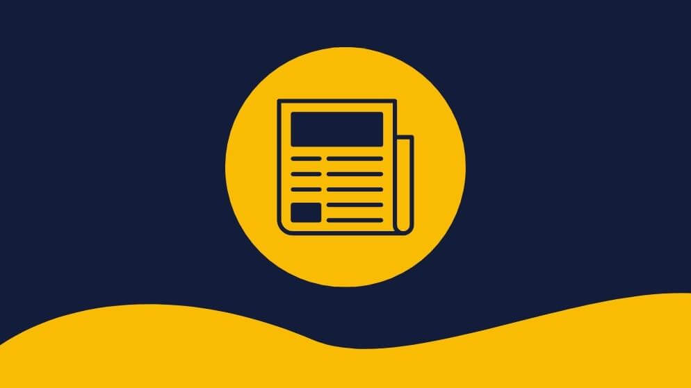 Los mejores casinos móviles de Venezuela