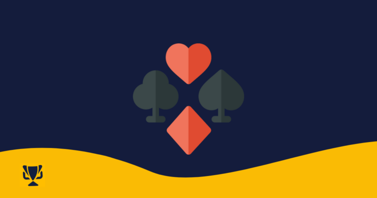 casinos online de Blackjack