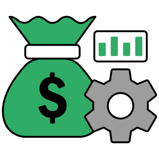 Requisitos de apuesta imagen