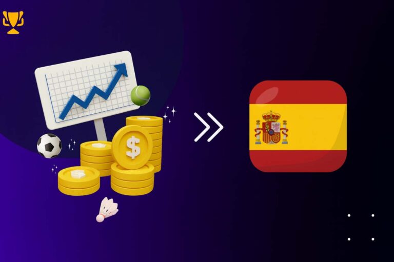 Casas de apuestas en España - apuestaes.net